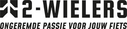 2-wielers Buggenum - Partner van MeinRide
