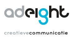 AdEight - Partner van MeinRide